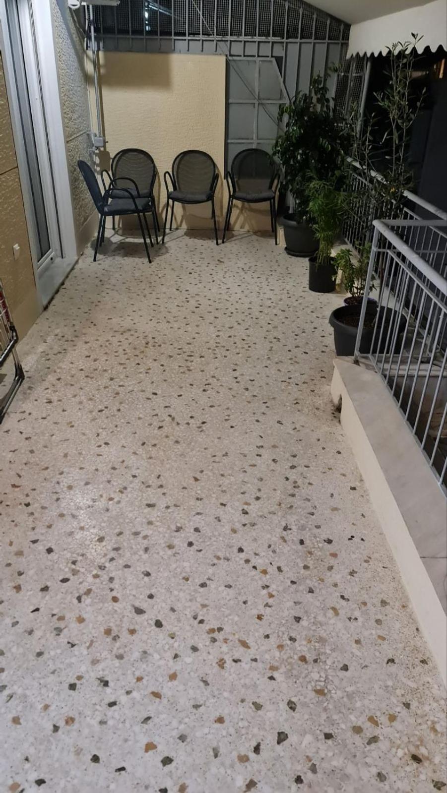 Διαμερισμα 4 Ατομων Apartman Athén Kültér fotó